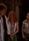 Bestandsnaam=Charmed-Online-dot-611WitchStock1637.jpg
Bestandsgrootte=36KiB
Afmetingen = 720x576
Datum toegevoegd = mei 08, 2014 Charmed-Online-dot-611WitchStock1637.jpg