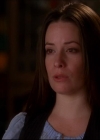 Bestandsnaam=Charmed-Online-dot-611WitchStock1638.jpg
Bestandsgrootte=21KiB
Afmetingen = 720x576
Datum toegevoegd = mei 08, 2014 Charmed-Online-dot-611WitchStock1638.jpg