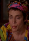 Bestandsnaam=Charmed-Online-dot-611WitchStock1639.jpg
Bestandsgrootte=28KiB
Afmetingen = 720x576
Datum toegevoegd = mei 08, 2014 Charmed-Online-dot-611WitchStock1639.jpg