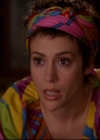 Bestandsnaam=Charmed-Online-dot-611WitchStock1640.jpg
Bestandsgrootte=28KiB
Afmetingen = 720x576
Datum toegevoegd = mei 08, 2014 Charmed-Online-dot-611WitchStock1640.jpg