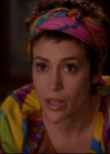 Bestandsnaam=Charmed-Online-dot-611WitchStock1641.jpg
Bestandsgrootte=28KiB
Afmetingen = 720x576
Datum toegevoegd = mei 08, 2014 Charmed-Online-dot-611WitchStock1641.jpg