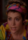 Bestandsnaam=Charmed-Online-dot-611WitchStock1642.jpg
Bestandsgrootte=29KiB
Afmetingen = 720x576
Datum toegevoegd = mei 08, 2014 Charmed-Online-dot-611WitchStock1642.jpg