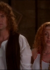 Bestandsnaam=Charmed-Online-dot-611WitchStock1643.jpg
Bestandsgrootte=30KiB
Afmetingen = 720x576
Datum toegevoegd = mei 08, 2014 Charmed-Online-dot-611WitchStock1643.jpg