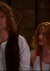 Bestandsnaam=Charmed-Online-dot-611WitchStock1644.jpg
Bestandsgrootte=29KiB
Afmetingen = 720x576
Datum toegevoegd = mei 08, 2014 Charmed-Online-dot-611WitchStock1644.jpg