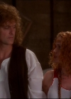 Bestandsnaam=Charmed-Online-dot-611WitchStock1645.jpg
Bestandsgrootte=29KiB
Afmetingen = 720x576
Datum toegevoegd = mei 08, 2014 Charmed-Online-dot-611WitchStock1645.jpg