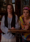 Bestandsnaam=Charmed-Online-dot-611WitchStock1646.jpg
Bestandsgrootte=37KiB
Afmetingen = 720x576
Datum toegevoegd = mei 08, 2014 Charmed-Online-dot-611WitchStock1646.jpg