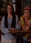 Bestandsnaam=Charmed-Online-dot-611WitchStock1647.jpg
Bestandsgrootte=37KiB
Afmetingen = 720x576
Datum toegevoegd = mei 08, 2014 Charmed-Online-dot-611WitchStock1647.jpg