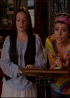 Bestandsnaam=Charmed-Online-dot-611WitchStock1648.jpg
Bestandsgrootte=37KiB
Afmetingen = 720x576
Datum toegevoegd = mei 08, 2014 Charmed-Online-dot-611WitchStock1648.jpg