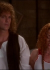 Bestandsnaam=Charmed-Online-dot-611WitchStock1649.jpg
Bestandsgrootte=29KiB
Afmetingen = 720x576
Datum toegevoegd = mei 08, 2014 Charmed-Online-dot-611WitchStock1649.jpg