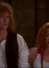 Bestandsnaam=Charmed-Online-dot-611WitchStock1650.jpg
Bestandsgrootte=30KiB
Afmetingen = 720x576
Datum toegevoegd = mei 08, 2014 Charmed-Online-dot-611WitchStock1650.jpg