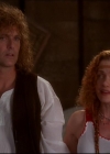 Bestandsnaam=Charmed-Online-dot-611WitchStock1651.jpg
Bestandsgrootte=30KiB
Afmetingen = 720x576
Datum toegevoegd = mei 08, 2014 Charmed-Online-dot-611WitchStock1651.jpg