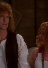 Bestandsnaam=Charmed-Online-dot-611WitchStock1652.jpg
Bestandsgrootte=30KiB
Afmetingen = 720x576
Datum toegevoegd = mei 08, 2014 Charmed-Online-dot-611WitchStock1652.jpg