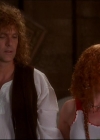 Bestandsnaam=Charmed-Online-dot-611WitchStock1653.jpg
Bestandsgrootte=30KiB
Afmetingen = 720x576
Datum toegevoegd = mei 08, 2014 Charmed-Online-dot-611WitchStock1653.jpg