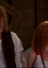 Bestandsnaam=Charmed-Online-dot-611WitchStock1654.jpg
Bestandsgrootte=30KiB
Afmetingen = 720x576
Datum toegevoegd = mei 08, 2014 Charmed-Online-dot-611WitchStock1654.jpg