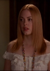 Bestandsnaam=Charmed-Online-dot-611WitchStock1655.jpg
Bestandsgrootte=25KiB
Afmetingen = 720x576
Datum toegevoegd = mei 08, 2014 Charmed-Online-dot-611WitchStock1655.jpg
