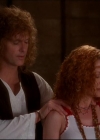Bestandsnaam=Charmed-Online-dot-611WitchStock1656.jpg
Bestandsgrootte=30KiB
Afmetingen = 720x576
Datum toegevoegd = mei 08, 2014 Charmed-Online-dot-611WitchStock1656.jpg