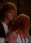 Bestandsnaam=Charmed-Online-dot-611WitchStock1657.jpg
Bestandsgrootte=29KiB
Afmetingen = 720x576
Datum toegevoegd = mei 08, 2014 Charmed-Online-dot-611WitchStock1657.jpg