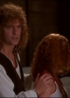 Bestandsnaam=Charmed-Online-dot-611WitchStock1658.jpg
Bestandsgrootte=27KiB
Afmetingen = 720x576
Datum toegevoegd = mei 08, 2014 Charmed-Online-dot-611WitchStock1658.jpg