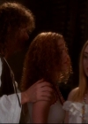 Bestandsnaam=Charmed-Online-dot-611WitchStock1659.jpg
Bestandsgrootte=29KiB
Afmetingen = 720x576
Datum toegevoegd = mei 08, 2014 Charmed-Online-dot-611WitchStock1659.jpg