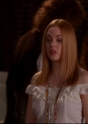 Bestandsnaam=Charmed-Online-dot-611WitchStock1660.jpg
Bestandsgrootte=24KiB
Afmetingen = 720x576
Datum toegevoegd = mei 08, 2014 Charmed-Online-dot-611WitchStock1660.jpg
