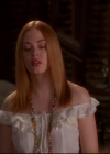Bestandsnaam=Charmed-Online-dot-611WitchStock1661.jpg
Bestandsgrootte=23KiB
Afmetingen = 720x576
Datum toegevoegd = mei 08, 2014 Charmed-Online-dot-611WitchStock1661.jpg