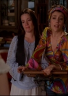 Bestandsnaam=Charmed-Online-dot-611WitchStock1662.jpg
Bestandsgrootte=37KiB
Afmetingen = 720x576
Datum toegevoegd = mei 08, 2014 Charmed-Online-dot-611WitchStock1662.jpg