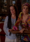 Bestandsnaam=Charmed-Online-dot-611WitchStock1663.jpg
Bestandsgrootte=37KiB
Afmetingen = 720x576
Datum toegevoegd = mei 08, 2014 Charmed-Online-dot-611WitchStock1663.jpg