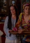 Bestandsnaam=Charmed-Online-dot-611WitchStock1664.jpg
Bestandsgrootte=36KiB
Afmetingen = 720x576
Datum toegevoegd = mei 08, 2014 Charmed-Online-dot-611WitchStock1664.jpg