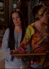 Bestandsnaam=Charmed-Online-dot-611WitchStock1665.jpg
Bestandsgrootte=37KiB
Afmetingen = 720x576
Datum toegevoegd = mei 08, 2014 Charmed-Online-dot-611WitchStock1665.jpg
