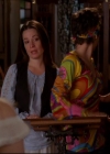 Bestandsnaam=Charmed-Online-dot-611WitchStock1666.jpg
Bestandsgrootte=33KiB
Afmetingen = 720x576
Datum toegevoegd = mei 08, 2014 Charmed-Online-dot-611WitchStock1666.jpg