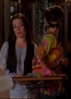 Bestandsnaam=Charmed-Online-dot-611WitchStock1667.jpg
Bestandsgrootte=33KiB
Afmetingen = 720x576
Datum toegevoegd = mei 08, 2014 Charmed-Online-dot-611WitchStock1667.jpg