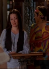 Bestandsnaam=Charmed-Online-dot-611WitchStock1668.jpg
Bestandsgrootte=36KiB
Afmetingen = 720x576
Datum toegevoegd = mei 08, 2014 Charmed-Online-dot-611WitchStock1668.jpg