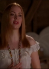 Bestandsnaam=Charmed-Online-dot-611WitchStock1670.jpg
Bestandsgrootte=26KiB
Afmetingen = 720x576
Datum toegevoegd = mei 08, 2014 Charmed-Online-dot-611WitchStock1670.jpg