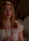 Bestandsnaam=Charmed-Online-dot-611WitchStock1671.jpg
Bestandsgrootte=26KiB
Afmetingen = 720x576
Datum toegevoegd = mei 08, 2014 Charmed-Online-dot-611WitchStock1671.jpg