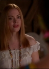 Bestandsnaam=Charmed-Online-dot-611WitchStock1673.jpg
Bestandsgrootte=25KiB
Afmetingen = 720x576
Datum toegevoegd = mei 08, 2014 Charmed-Online-dot-611WitchStock1673.jpg