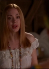 Bestandsnaam=Charmed-Online-dot-611WitchStock1674.jpg
Bestandsgrootte=26KiB
Afmetingen = 720x576
Datum toegevoegd = mei 08, 2014 Charmed-Online-dot-611WitchStock1674.jpg