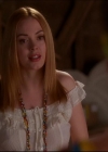 Bestandsnaam=Charmed-Online-dot-611WitchStock1675.jpg
Bestandsgrootte=26KiB
Afmetingen = 720x576
Datum toegevoegd = mei 08, 2014 Charmed-Online-dot-611WitchStock1675.jpg