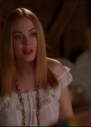 Bestandsnaam=Charmed-Online-dot-611WitchStock1676.jpg
Bestandsgrootte=26KiB
Afmetingen = 720x576
Datum toegevoegd = mei 08, 2014 Charmed-Online-dot-611WitchStock1676.jpg