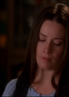 Bestandsnaam=Charmed-Online-dot-611WitchStock1677.jpg
Bestandsgrootte=21KiB
Afmetingen = 720x576
Datum toegevoegd = mei 08, 2014 Charmed-Online-dot-611WitchStock1677.jpg