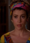 Bestandsnaam=Charmed-Online-dot-611WitchStock1678.jpg
Bestandsgrootte=27KiB
Afmetingen = 720x576
Datum toegevoegd = mei 08, 2014 Charmed-Online-dot-611WitchStock1678.jpg