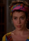 Bestandsnaam=Charmed-Online-dot-611WitchStock1679.jpg
Bestandsgrootte=26KiB
Afmetingen = 720x576
Datum toegevoegd = mei 08, 2014 Charmed-Online-dot-611WitchStock1679.jpg