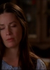 Bestandsnaam=Charmed-Online-dot-611WitchStock1680.jpg
Bestandsgrootte=23KiB
Afmetingen = 720x576
Datum toegevoegd = mei 08, 2014 Charmed-Online-dot-611WitchStock1680.jpg