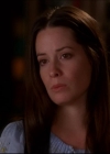 Bestandsnaam=Charmed-Online-dot-611WitchStock1681.jpg
Bestandsgrootte=22KiB
Afmetingen = 720x576
Datum toegevoegd = mei 08, 2014 Charmed-Online-dot-611WitchStock1681.jpg