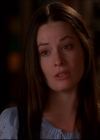 Bestandsnaam=Charmed-Online-dot-611WitchStock1682.jpg
Bestandsgrootte=23KiB
Afmetingen = 720x576
Datum toegevoegd = mei 08, 2014 Charmed-Online-dot-611WitchStock1682.jpg