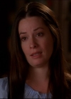 Bestandsnaam=Charmed-Online-dot-611WitchStock1683.jpg
Bestandsgrootte=24KiB
Afmetingen = 720x576
Datum toegevoegd = mei 08, 2014 Charmed-Online-dot-611WitchStock1683.jpg