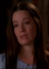 Bestandsnaam=Charmed-Online-dot-611WitchStock1684.jpg
Bestandsgrootte=24KiB
Afmetingen = 720x576
Datum toegevoegd = mei 08, 2014 Charmed-Online-dot-611WitchStock1684.jpg