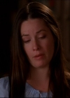 Bestandsnaam=Charmed-Online-dot-611WitchStock1686.jpg
Bestandsgrootte=23KiB
Afmetingen = 720x576
Datum toegevoegd = mei 08, 2014 Charmed-Online-dot-611WitchStock1686.jpg