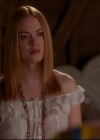 Bestandsnaam=Charmed-Online-dot-611WitchStock1687.jpg
Bestandsgrootte=26KiB
Afmetingen = 720x576
Datum toegevoegd = mei 08, 2014 Charmed-Online-dot-611WitchStock1687.jpg