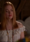 Bestandsnaam=Charmed-Online-dot-611WitchStock1688.jpg
Bestandsgrootte=26KiB
Afmetingen = 720x576
Datum toegevoegd = mei 08, 2014 Charmed-Online-dot-611WitchStock1688.jpg