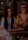 Bestandsnaam=Charmed-Online-dot-611WitchStock1689.jpg
Bestandsgrootte=36KiB
Afmetingen = 720x576
Datum toegevoegd = mei 08, 2014 Charmed-Online-dot-611WitchStock1689.jpg